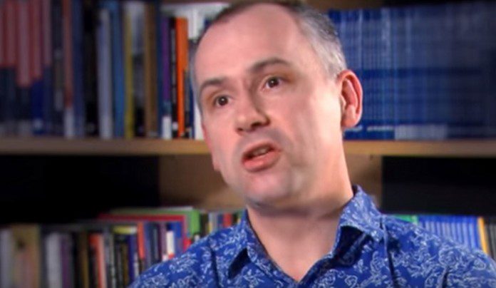 Pros and Cons of the European Union Pros and Cons of the European Union